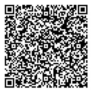 RERA QR code - P52100029693